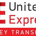 Система переводов «Unite Express»