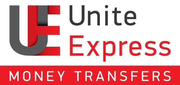 Unity translate. Unite перевод. Юнекс Казань. UNEX Express. Юнекс Страна.