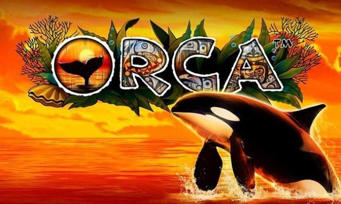 Orca Player