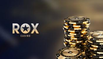 Rox Casino