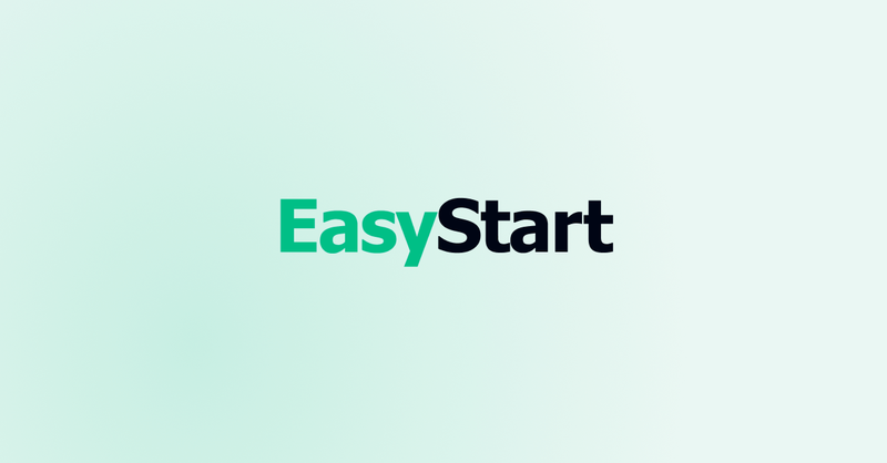 EasyStart