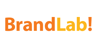 Brandlab