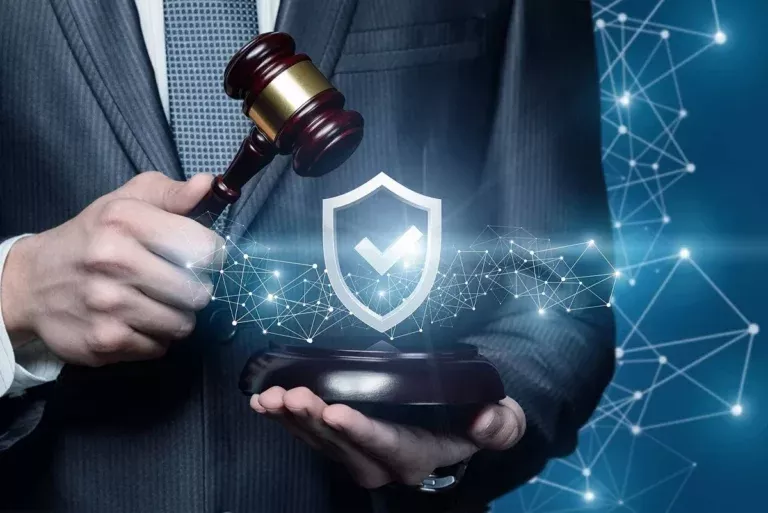 Адвокат в Днепре