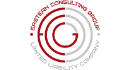 Eastern Consulting Group